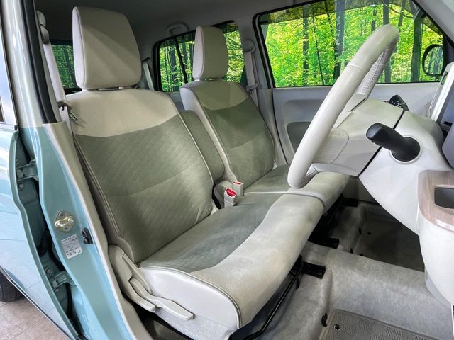 スズキ アルトラパン