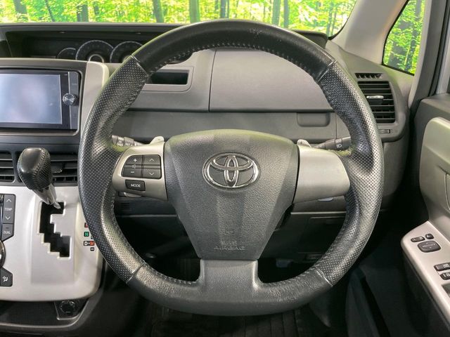 トヨタ ノア