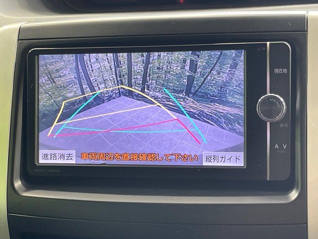 トヨタ ノア