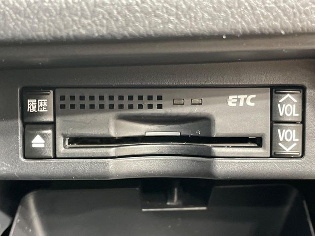 トヨタ ノア