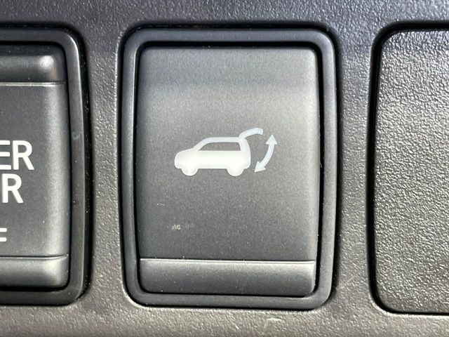 日産 エクストレイル