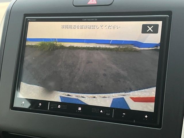 ホンダ フリード