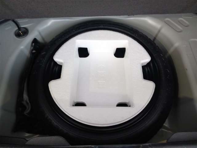 トヨタ ヤリス