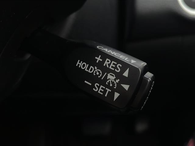 トヨタ ハリアー