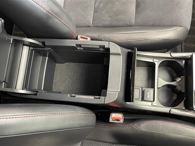 トヨタ ハリアー