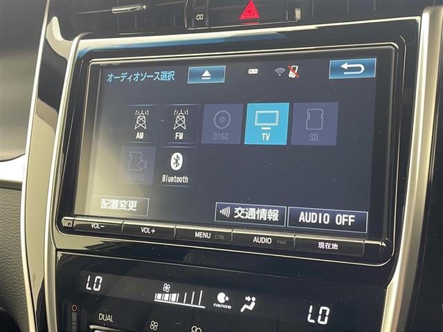 トヨタ ハリアー