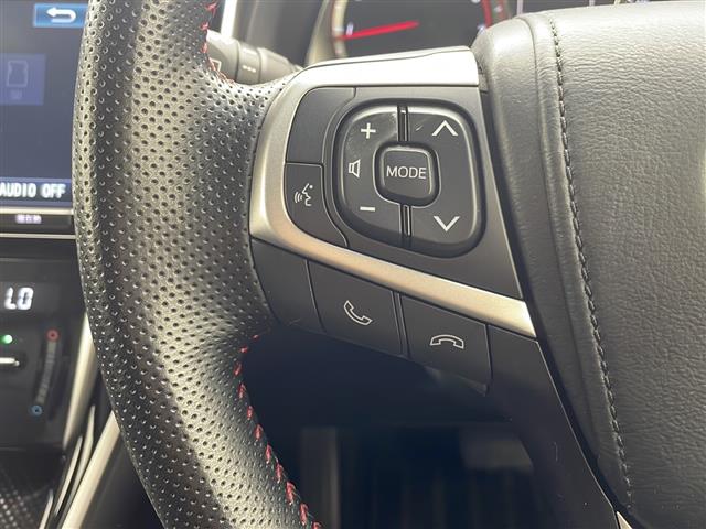 トヨタ ハリアー