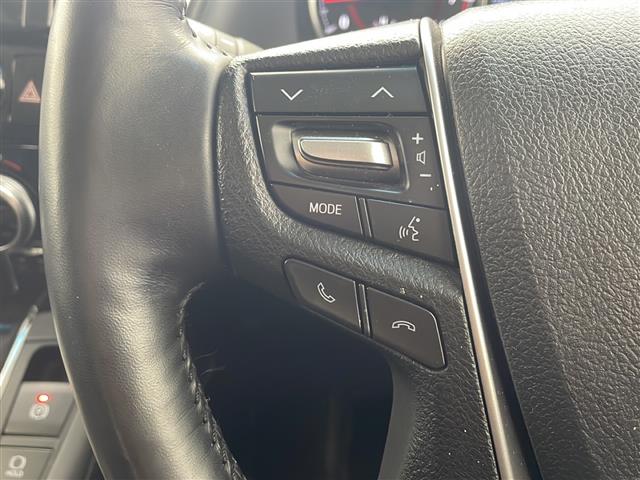 トヨタ アルファード