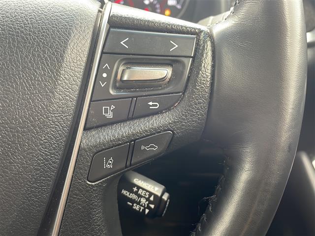 トヨタ アルファード