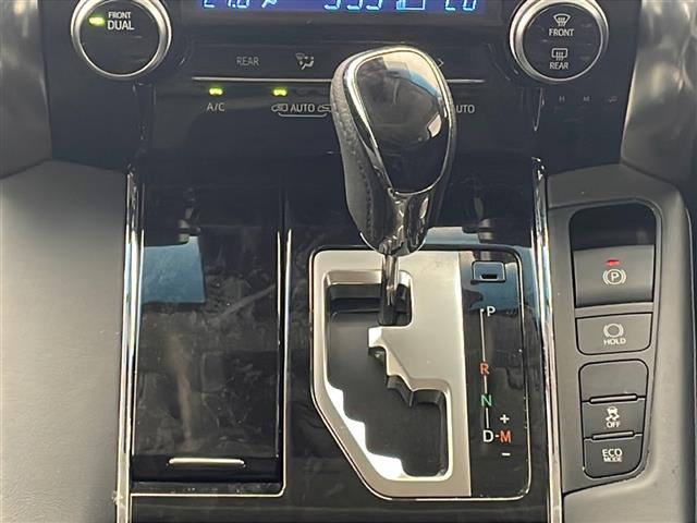 トヨタ アルファード