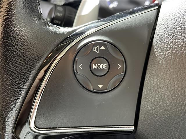 三菱 アウトランダー