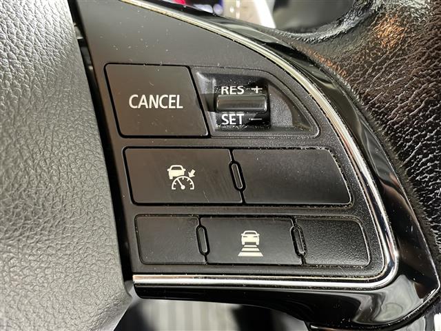 三菱 アウトランダー