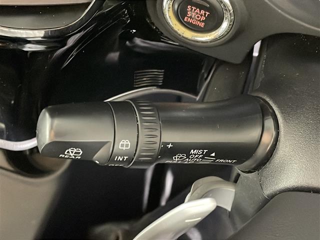 三菱 アウトランダー