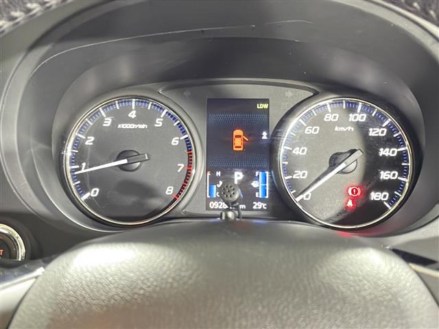 三菱 アウトランダー