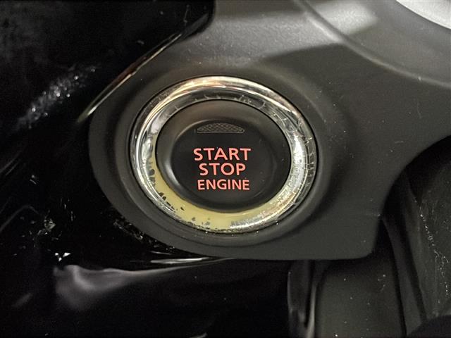 三菱 アウトランダー