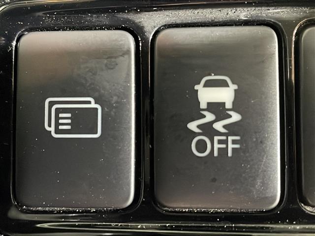 三菱 アウトランダー