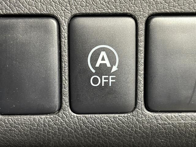 三菱 アウトランダー