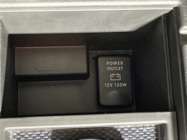 三菱 アウトランダー