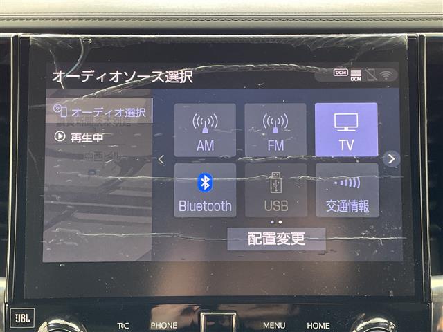 トヨタ アルファード