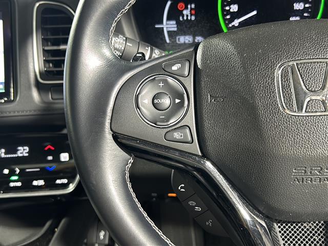 ホンダ ヴェゼル