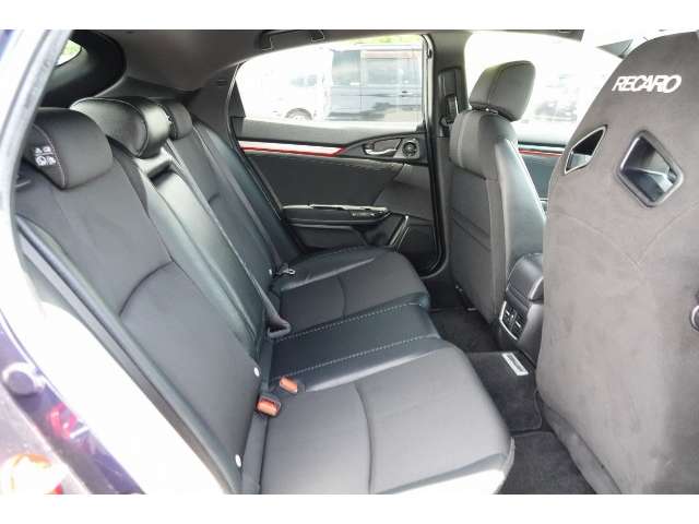 ホンダ シビック