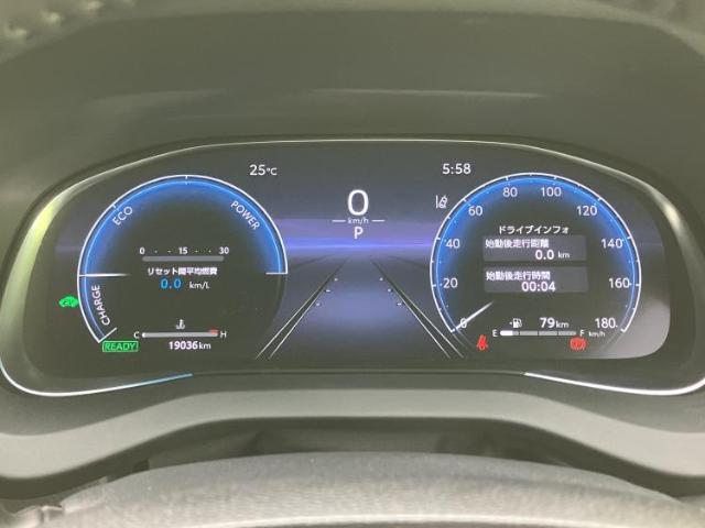 トヨタ ハリアー