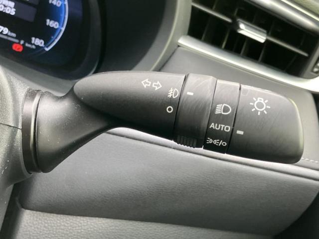 トヨタ ハリアー