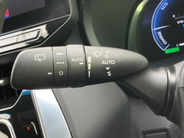 トヨタ ハリアー