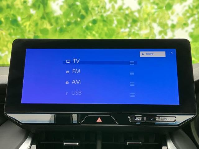 トヨタ ハリアー