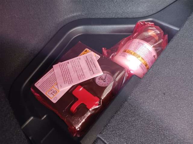 トヨタ プリウスPHV