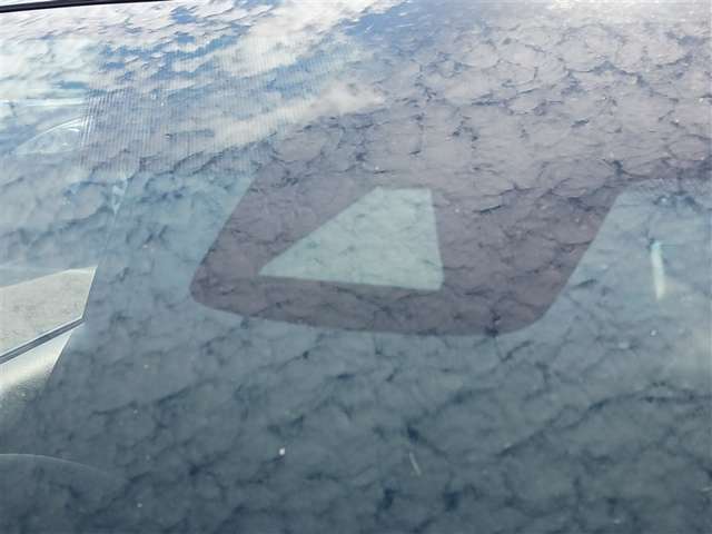 トヨタ プリウスPHV