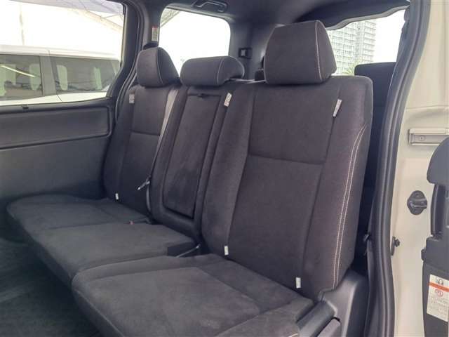 トヨタ エスクァイア