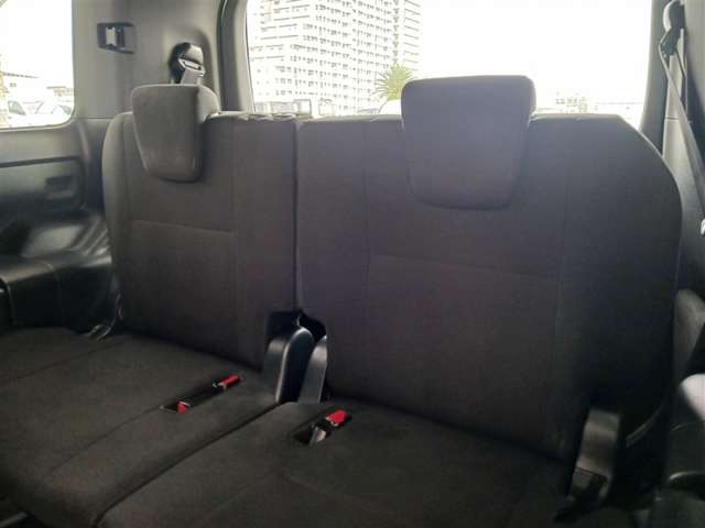 トヨタ エスクァイア