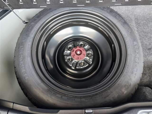 トヨタ エスクァイア