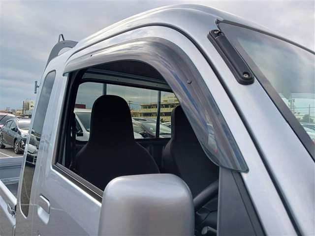 ダイハツ ハイゼットトラック