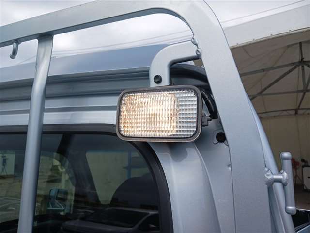 ダイハツ ハイゼットトラック