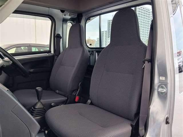 ダイハツ ハイゼットトラック