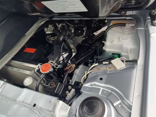 ダイハツ ハイゼットトラック