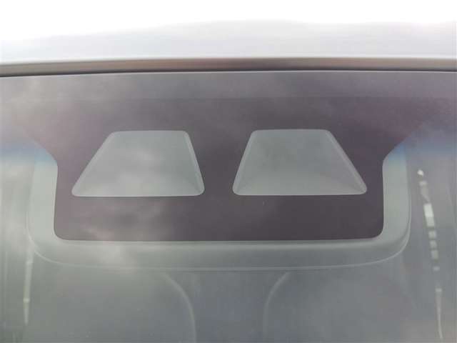 ダイハツ ハイゼットトラック