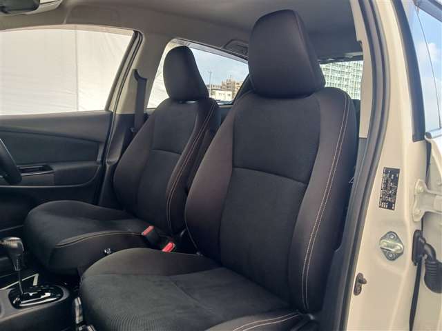 トヨタ ヴィッツ