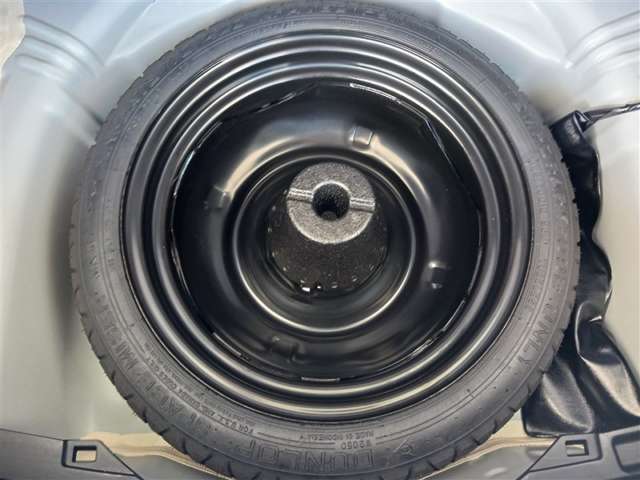 トヨタ ヴィッツ