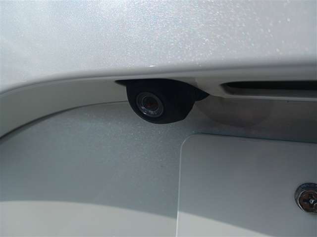 トヨタ ヴィッツ