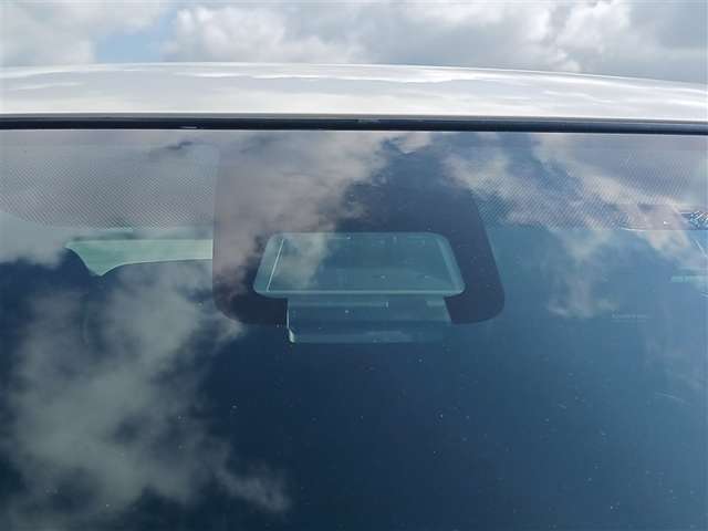 トヨタ ヴィッツ