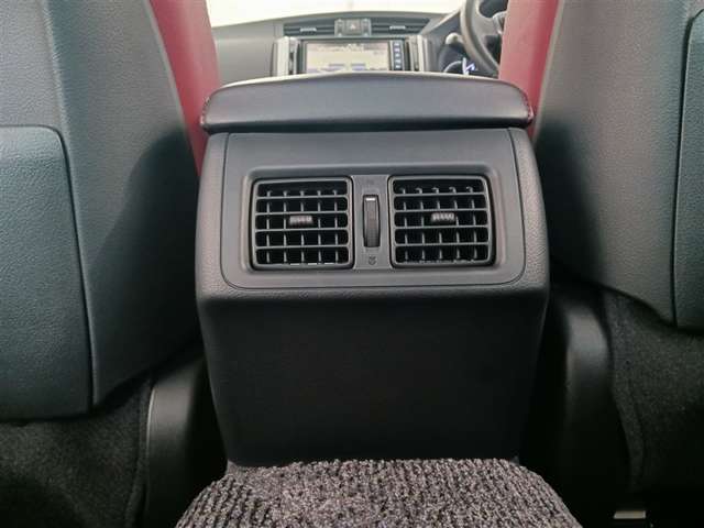 トヨタ マークX