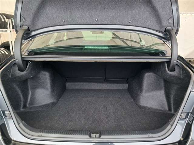 トヨタ マークX