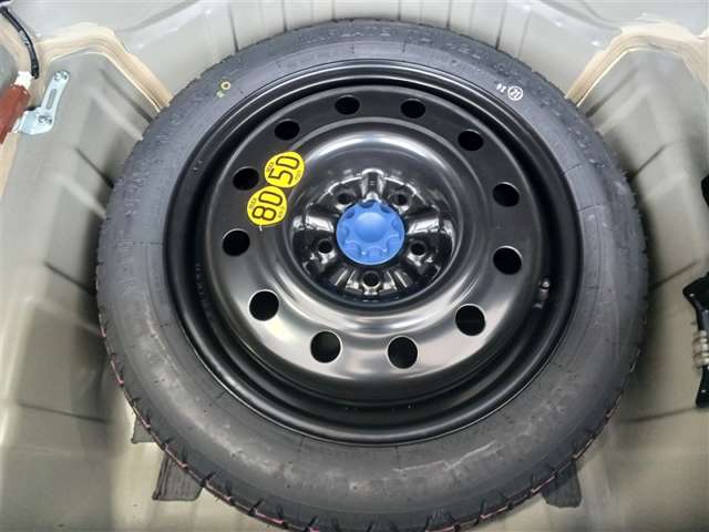 トヨタ マークX