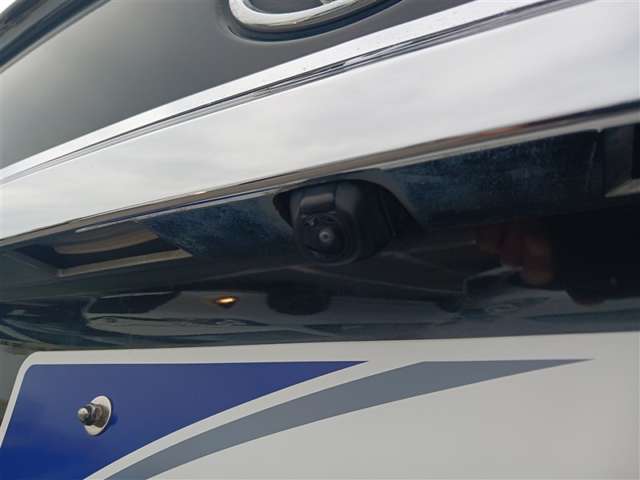 トヨタ マークX