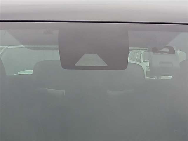 トヨタ マークX