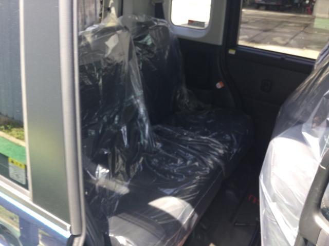 ダイハツ トール