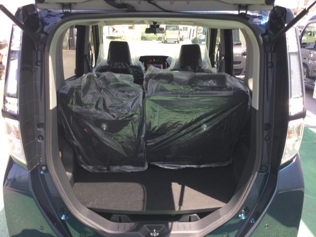 ダイハツ トール